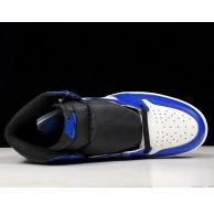 Royal' 1 Jordan 'Game Retro High OG 555088 - 403 Air 0820